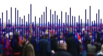 Tomaszów i Radomsko z problemami. A Piotrków?