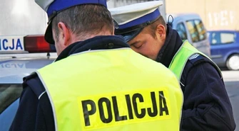 Drogówka podsumowała długi weekend 