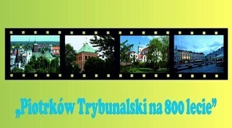 Wystawy w piotrkowskich bibliotekach 