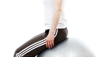 Alternatywa dla siłowni na mieście - czyli, jaki sprzęt warto kupić, aby ćwiczyć w domu?