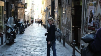 Co może uczeń z Szydłowa?