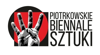 Piotrkowskie Biennale Sztuki i spotkanie z artystami