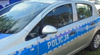 "Zakręceni na bezpieczeństwo" po raz czwarty