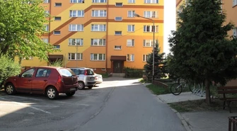 Był Lucjan, będzie Leszek, czyli jak Piotrków rozprawia się z pozostałościami po komunizmie 