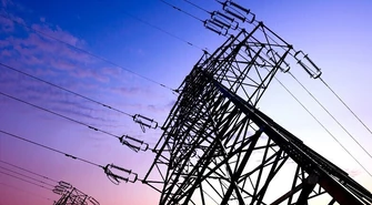 Nie jedna, ale nawet trzy elektrownie atomowe w Polsce! Do końca roku dowiemy się, czy plan ten zostanie zrealizowany 