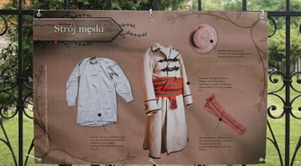 Nowa wystawa w Muzeum