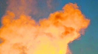 Będą pieniądze na wymianę pieców na bardziej ekologiczne