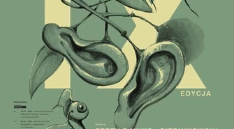 PiotrkOFF Art Festival nadciąga