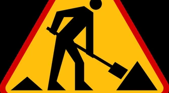 Zamkną fragment drogi powiatowej