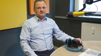 PiS izoluje Polskę, ale...