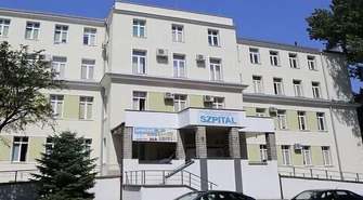 Zabraknie na rehabilitację?