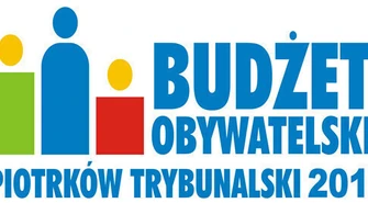 Znamy finalistów Budżetu Obywatelskiego 2018!