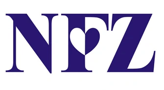 Łódzki Oddział NFZ komentuje informacje starostwa