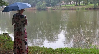 Co z modernizacją parku Belzackiego? 