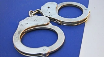 Zwrócił im uwagę, więc go pobili 