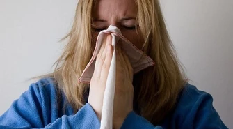 Sezon na grypę coraz bliżej 