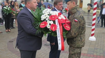 17 września 1939 roku...