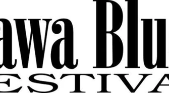 37 Rawa Blues już wkrótce!