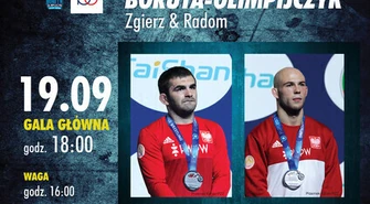 Już we wtorek mistrzowie Polski z Piotrkowa zainaugurują sezon