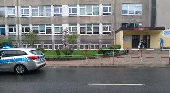 Pocałuj i jedź - strefa przed SP 3?