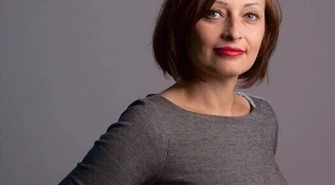 Posłanka z Bełchatowa w klubie parlamentarnym PiS