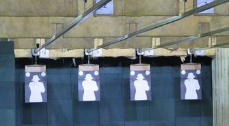 Strzelnica w każdym powiecie