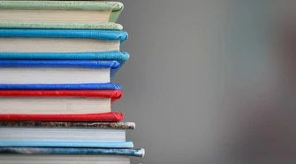 Mniej wniosków o stypendium w Piotrkowie