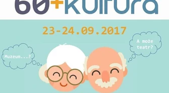 Seniorzy odwiedzą piotrkowskie muzeum za darmo