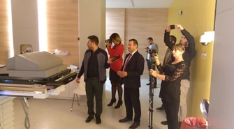 Zapobiegaj i działaj z głową