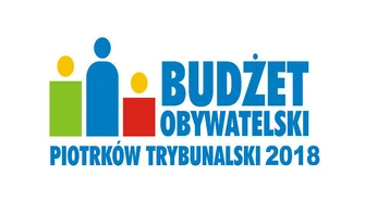 Znamy zwycięzców Budżetu Obywatelskiego 2018!
