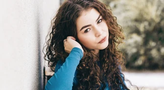 Jakie kursy warto zrobić ?