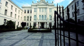 Będzie ponowna rozprawa w sprawie amputacji nogi