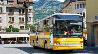 Czy umiesz znaleźć busa do Niemiec? To nie takie proste!