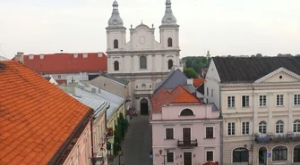 W piątek początek obchodów Światowego Dnia Turystyki 