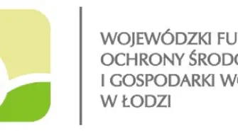 Zmiany w WFOŚiGW w Łodzi. Prezes rządzi jednoosobowo