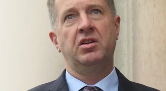 Tomasz Sokalski wicedyrektorem WORD w Piotrkowie