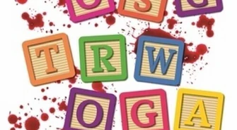 Litość i trwoga w ODA. Przyjdź na wernisaż wystawy! 