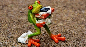 Doradcy i asystenci stają się urzędnikami 