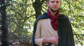 200-lecie śmierci Tadeusza Kościuszki