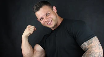 Wstydzisz się pójść na siłownię? Skorzystaj z pomocy trenera