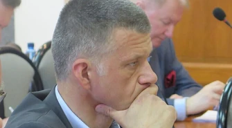 Skąd się wziął ruch antyszczepionkowy? Radny-lekarz walczy z mitami 