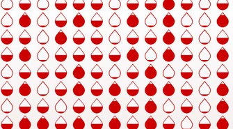 Zamykają stacjonarne punkty krwiodawstwa. Co z Piotrkowem?