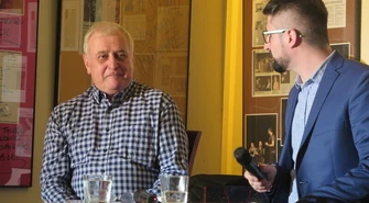 Trybunały Uśmiechu 2017 rozpoczęte