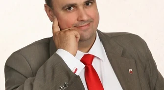 W gminie Sulejów potrzebne sale gimnastyczne