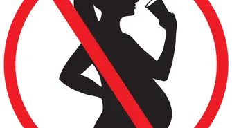 "Pijane" dzieci [AKTUALIZACJA]