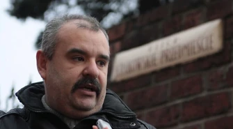 Najpierw prace archeologiczne, później budowa mediateki 