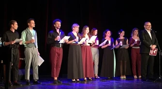 Trybunały Uśmiechu 2017 już za nami