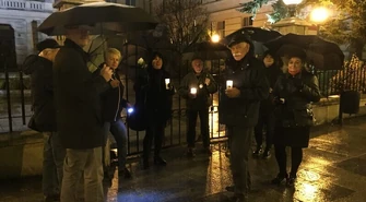 W obronie szarego człowieka