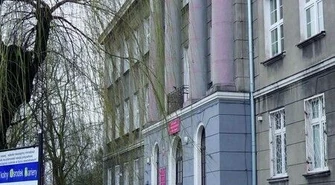 Będzie drugi etap remontu szkoły przy ul. Roosevelta 