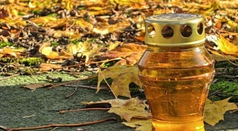 Ruszyła policyjna Akcja Znicz 